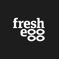 Fresh Egg Fresh Egg