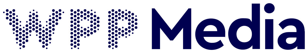 WPP Media WPP Media
